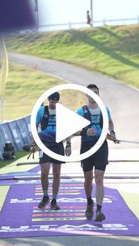 BIB:  <button type="button" onclick="openModal(26999922)" class="btn btn-primary btn-sm float-right" data-toggle="modal" data-target=".modal-high-quality">
                <i class="fa fa-download"></i> Download
                </button>